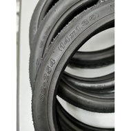 Kenda Tyre 14x1.35 Suitable for Dahon K3