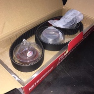 TOYOTA CAMRY SXV10 2.0 2.2, 3S , ST171 163S8M27 TIMING BELT KIT MITSUBOSHI