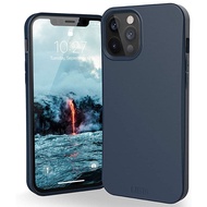 UAG Monarch loạt trường hợp cho iPhone 14 Pro Max / iPhone 12/13 Pro Max/ 11 12 13 Pro Max / iPhone