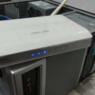 缺貨中 送咖啡 華碩 RT N12 無線 WIFI 基地台 IP 分享器 非 DLINK TPLINK TOTOLINK