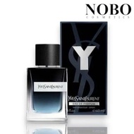 YSL - Y 男士香水edp 60ml (平行進口)