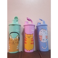 470ml drinking bottle