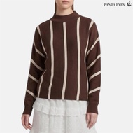PANDAEYES ZANA KNITWEAR BATWING (CLO-CNMK97055BL)