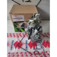 Carburetor SUZUKI SPIN 125 SKYWAVE STRIVE HAYATE MIKUHNI