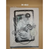 TOYOTA HILUX KUN25 ESTIMA TCR10 TCR11 PAJERO 2.8 4M40 30-40LE AUTO TRANSMISSION GEARBOX REPAIR KIT