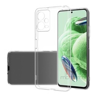 Xiaomi redmi 9/9A/9C/mi9se/cc9/cc9E/redmi 8/k20/k20 pro/k30/k30pro case