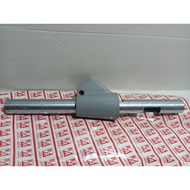 Vespa super 66 - 74 gear pipe stick