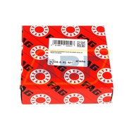 Cylindrical Roller Bearing Single Row N 308-E-XL-M1-C3 FAG ORIGINAL