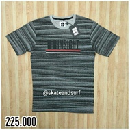 ORIGINAL INSIGHT TSHIRT