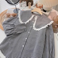 Momoko Top Women's Top