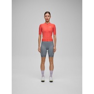 MAAP Women's Training Bib 3.0  COBBLESTONE