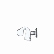 ADA CO2 Glass Long-Term Monitor