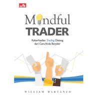 Mindful Trader