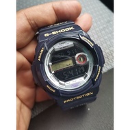 G-SHOCK GLX-150B-2 used item