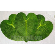 Bizzarpillow Carpet Tarodaun 95x60 cm BZ292