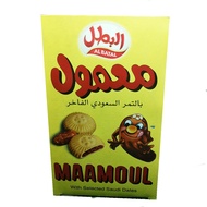 Al BATAL MAAMOUL 304g