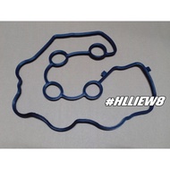 [ hlliew8 ] Honda Hybrid Engine Insight TM8 / Civic FB4 TR0 / Jazz GP1 TF0 Valve Cover Gasket