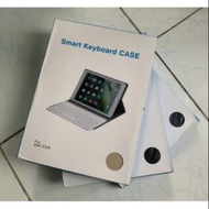 Keyboard cover for ipad 2/3/4 pkdt Ngoc Dung