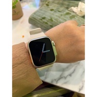 S8 ULTRA SMART WATCH LATEST DESIGN