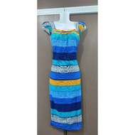 2-skin tol nightgown