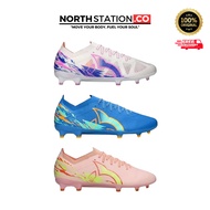 Original Ortuseight Catalyst Liberte V5 FG Soccer Shoes