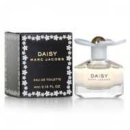 PERFUME MARC JACOBS DAISY EDT 4ML
