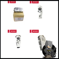 DENSO 447500-2700 for Toyota Altis year 2001 Expansion Valve  CFDM