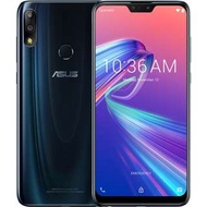 ASUS ZenFone Max Pro (M2) ZB631TL/630KL (4+128GB)