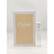 Vial Perfume Ch_loe for Women EDT 1.2ml  / Minyak wangi perempuan <READY STOCK>