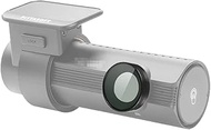 CPL Polarizing Filter for BLACKVUE DR970X-2CH Plus Dash Camera, Front Camera Lens Protection