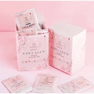 🇹🇭KUMIKO Collagen BOX (15pcs)