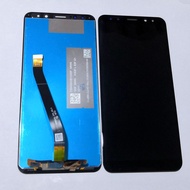 Huawei nova 2i lcd display touch screen Glass LCD