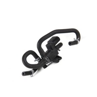 Genuine N75 Solenoind Valve for VW Jetta (03C145692P)