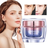 Tone Up Cream Brightening Cc Cream Moisturizing Lazy Cream 50g N2