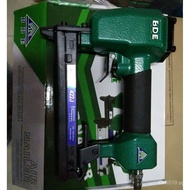 Wholesale of Bader Code Nails406J-422J Can pneumatically drive large quantities of nails422J 5HSG