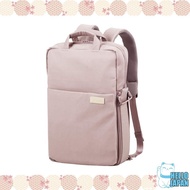 ELECOM Backpack 3 Way offtoco PC Backpack Limited Color Model Misty Purple BM-OF04PU