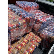 100pcs   100pcs  ## READYSTOCK## KEROPOK SEAMEQ ORIGINAL## KEROPOK SEGERA SEAMEQ##100pcs  