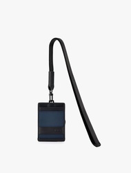 TUMI - ID Card Lanyard