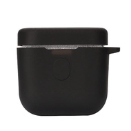 Soft Silicone Protective Case Cover Compatible with B&W/Bowers&Wilkins PI7/PI5 S2 Earbuds, Protectiv