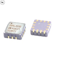 SK ADXL355BEZ LCC-14  Accelerometer sensor ADXL355B Sensor IC chip Integrated Component