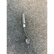 Dell E5570 hard drive cable