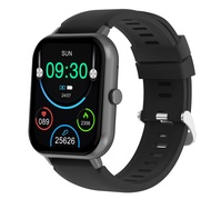 WISELION SmartWatch ZL54CJ 100% Origina Watch Sport IP67 Waterproof |2.01HD Screen | BT5.2 Bluetooth