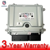 ECU ECM ME9.7 A2729004400 A2721531392 A2721539479 A2721535991 A2721532491 A2721534279 A2721535291 fo