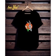 BUGS BUNNY BLACK LOONEY TUNES