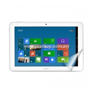 Acer Iconia Tab A1-713/A1-724/A1-734/A1-810/A3-A20/A700 Anti-Glare Screen Protector