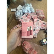 Rare Beauty Soft Pinch Mini Cheek & Lip Set