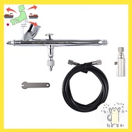 [Japanese Version] GSI Creos GSI Creos Procon BOY Double Action FWA Airbrush Hobby Painting Tools PS