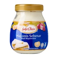 lady's Choice Mayonnaise 220ml