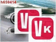 【VIKI-誠信經營】羅技鼠標滾輪通用M325 M345 M525 M545 M585 M590鼠標配件【VIKI】