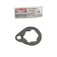 YAMAHA (1S8-E7456-00) LC135/Y15/FZ150 HOLDER DRIVE SPROCKET